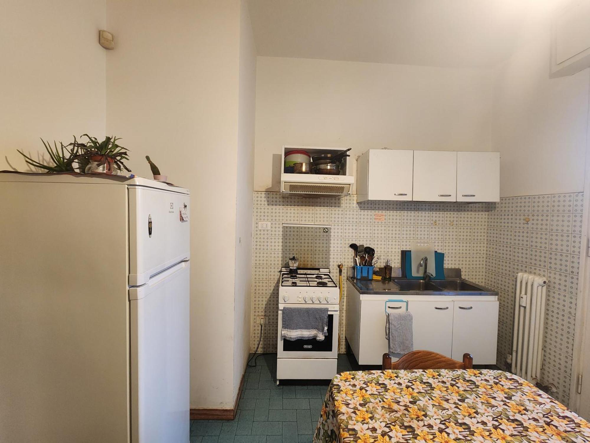 Star Séjour chez l'habitant