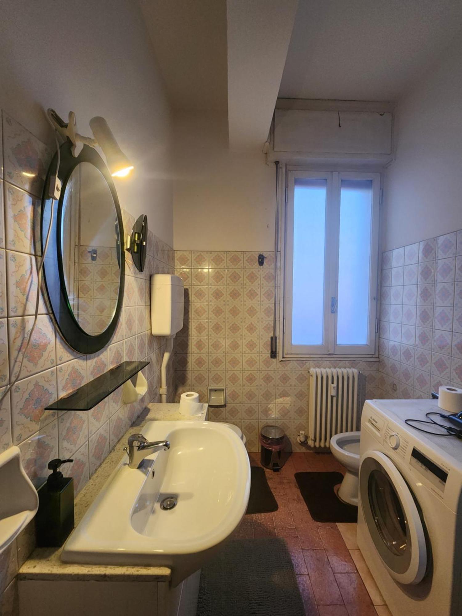 Séjour chez l'habitant Star Bologne