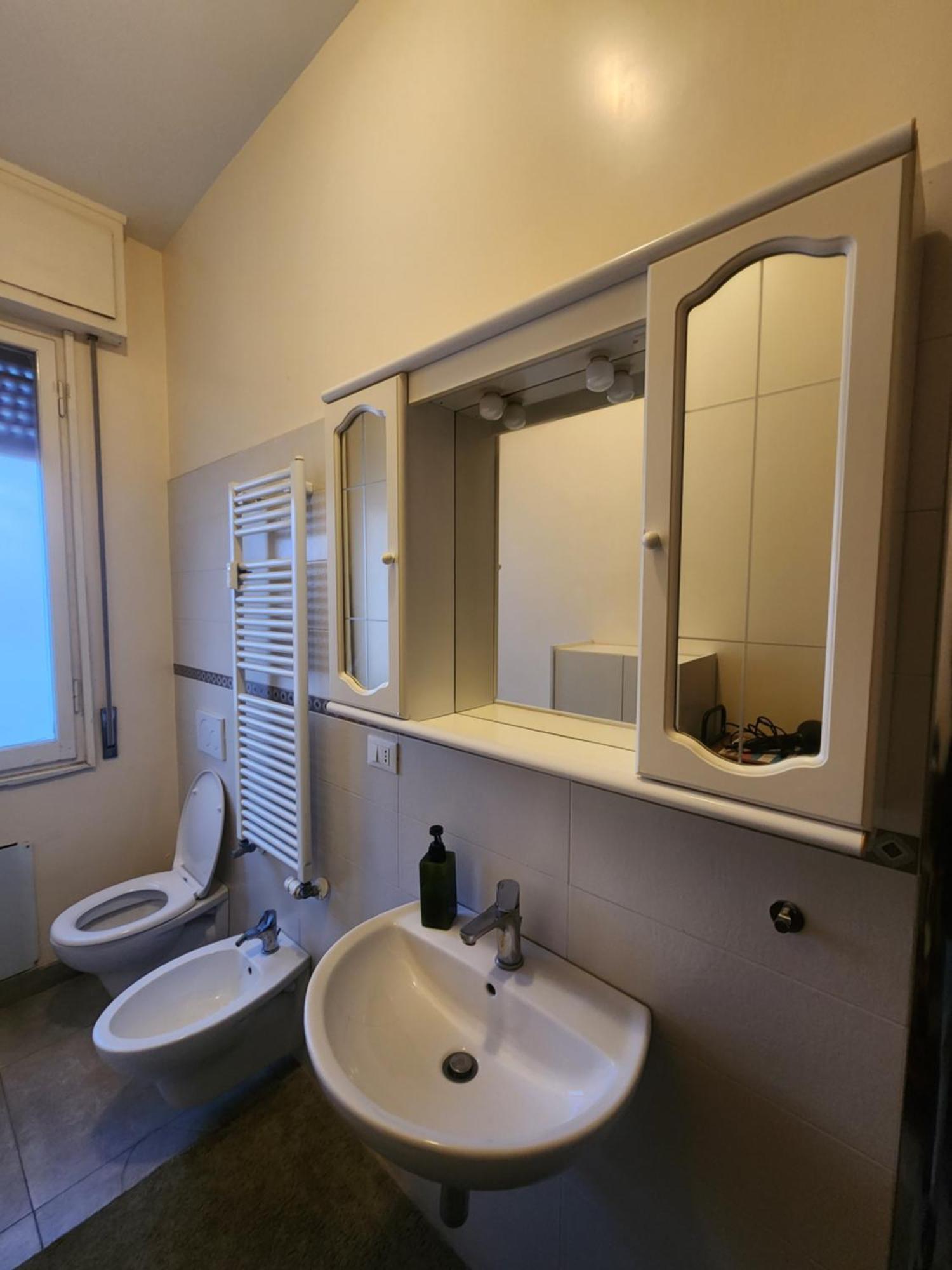 Séjour chez l'habitant Star