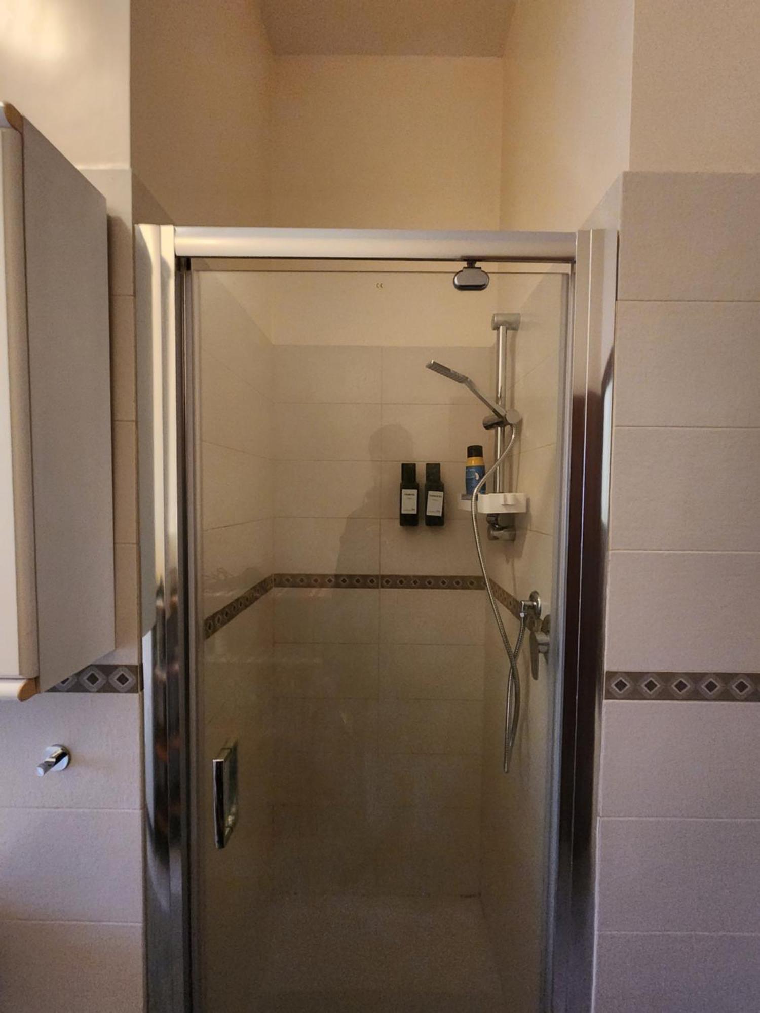 Séjour chez l'habitant Star *