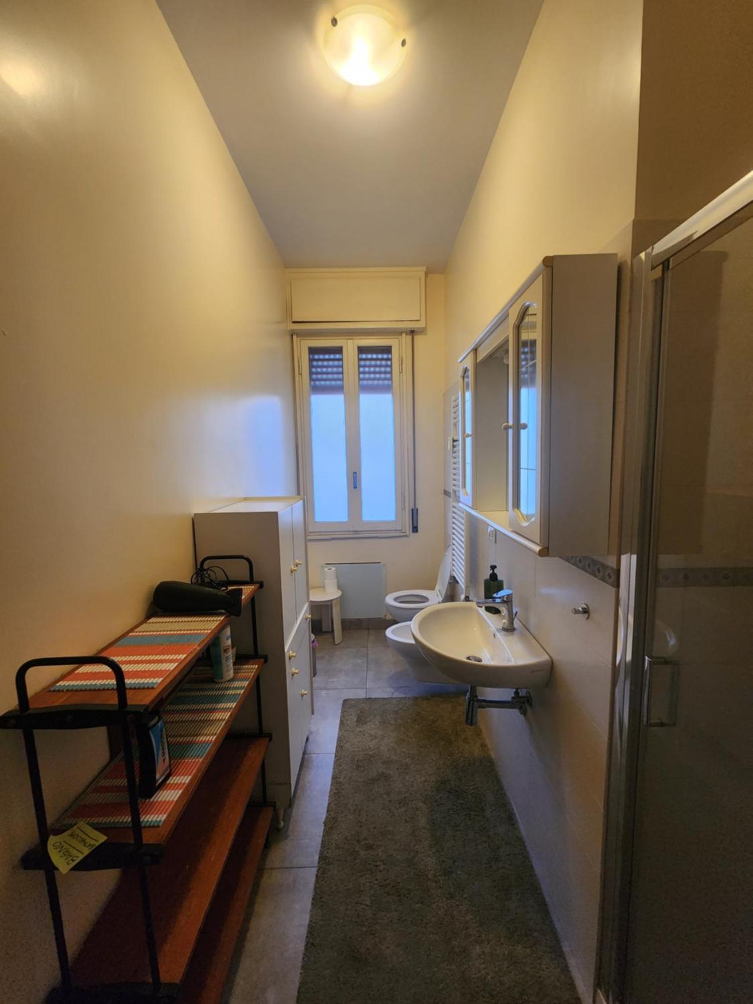 Séjour chez l'habitant Star *