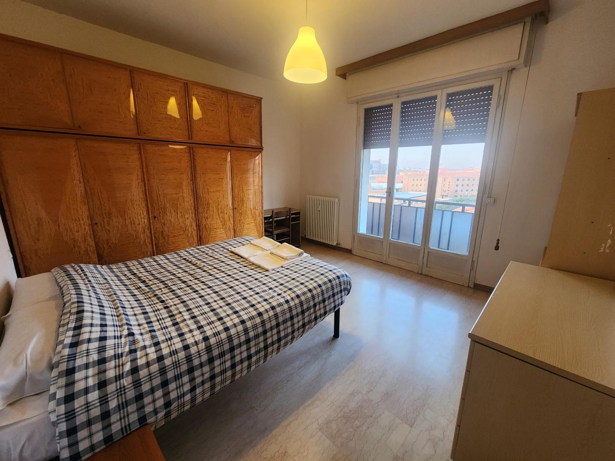 Séjour chez l'habitant Star