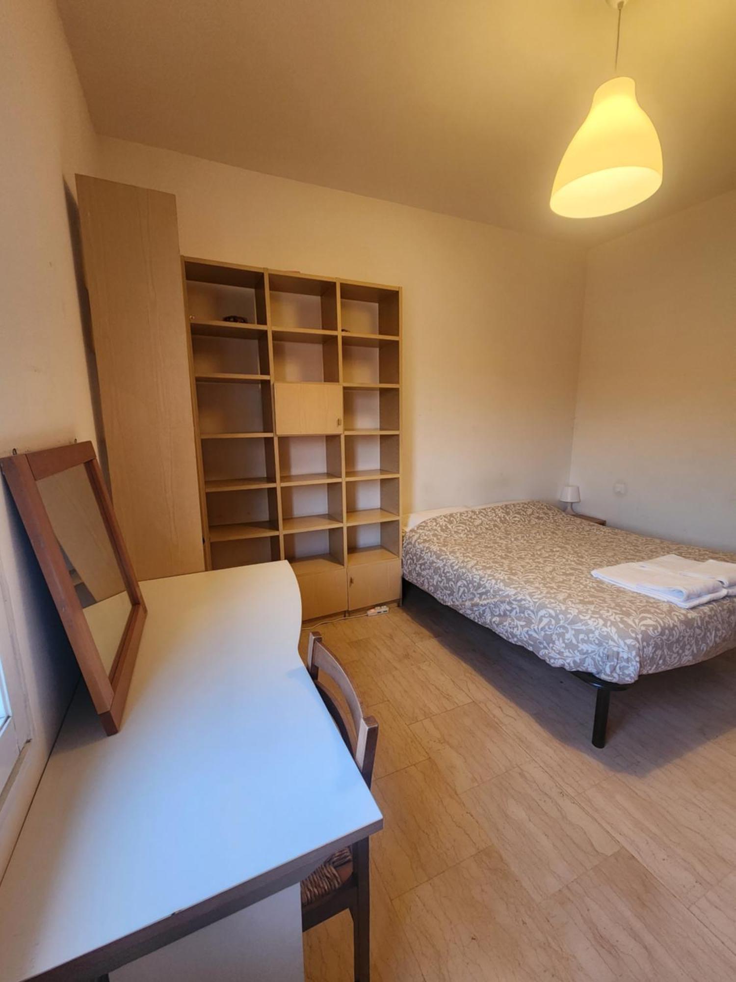 Séjour chez l'habitant Star *