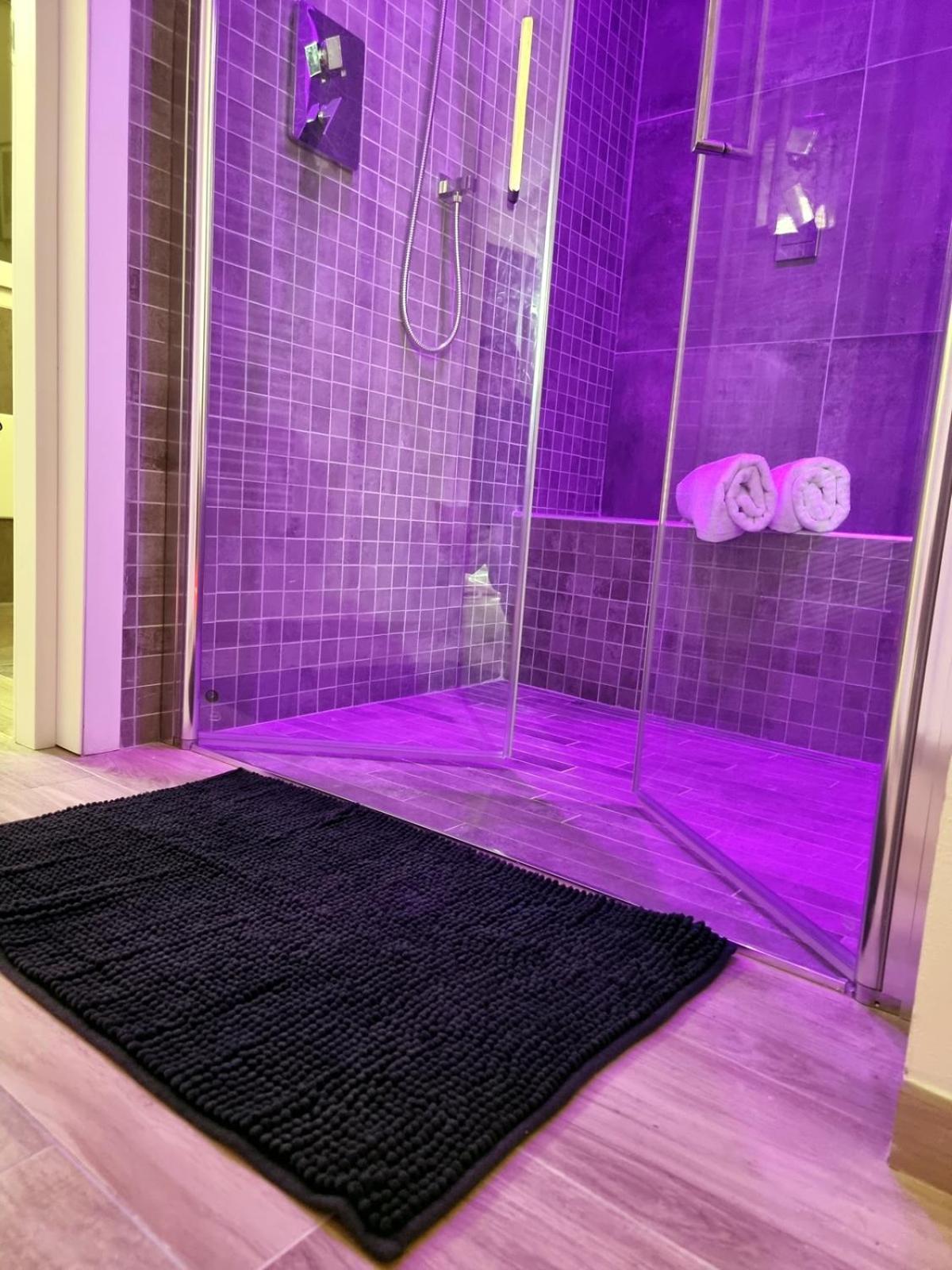 Apartamento Garden
