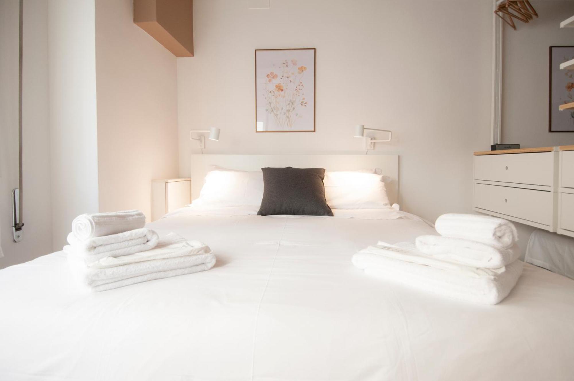Apartamento Easy Explore - Ambrogiohost *
