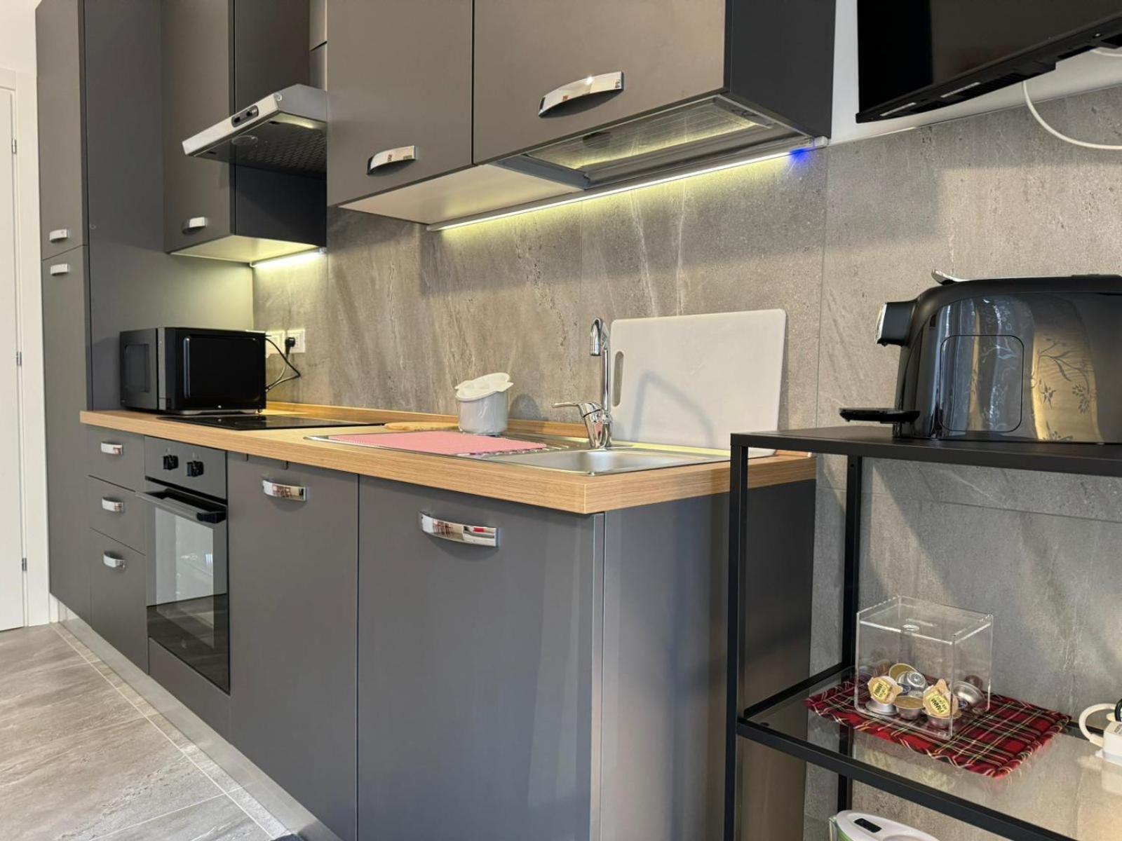 Homes Bolonha