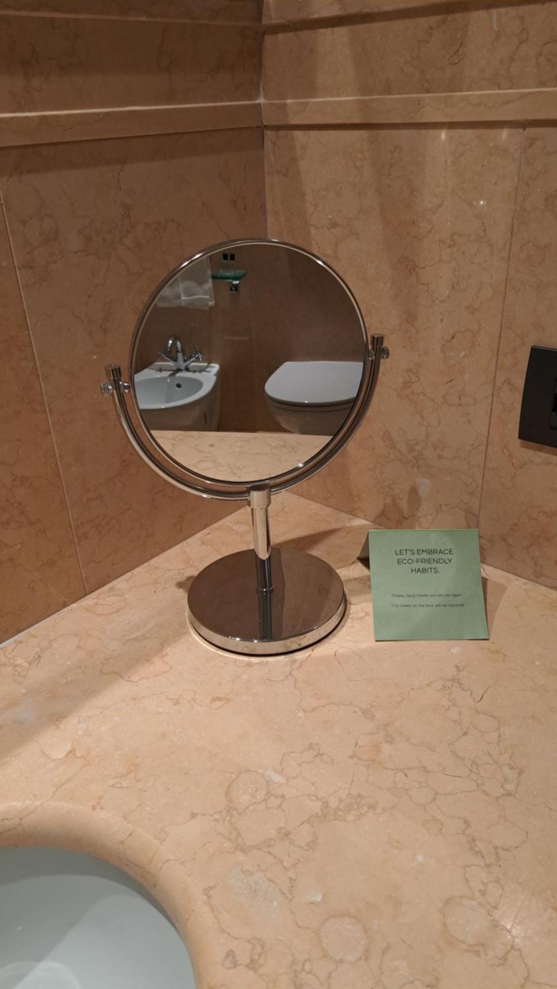 Brun Hotel Bologna