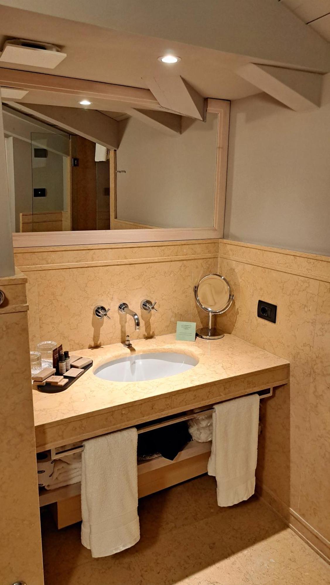 Hotel Brun 4*