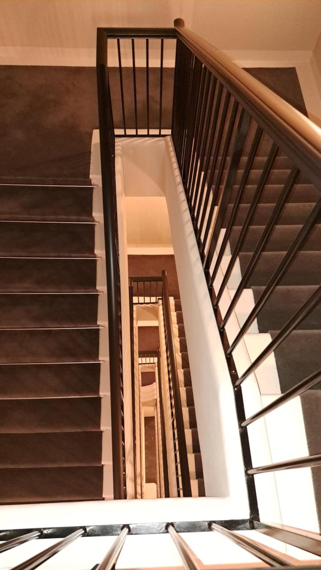 Brun Hotel