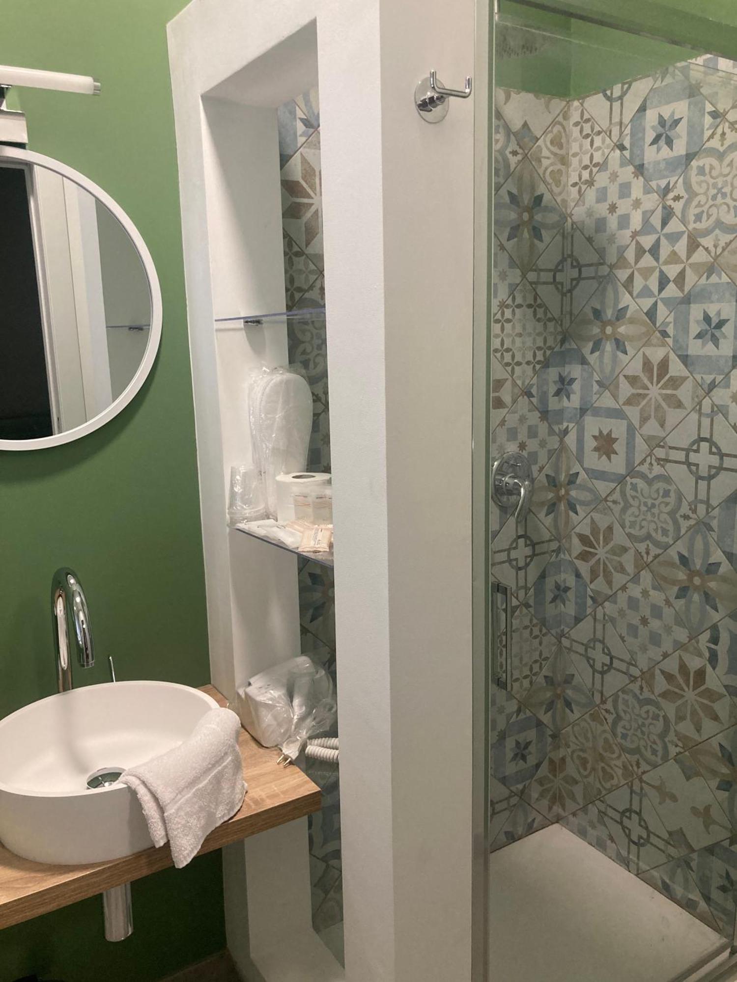Holabologna Luxury And Flats Gæstehus 3*