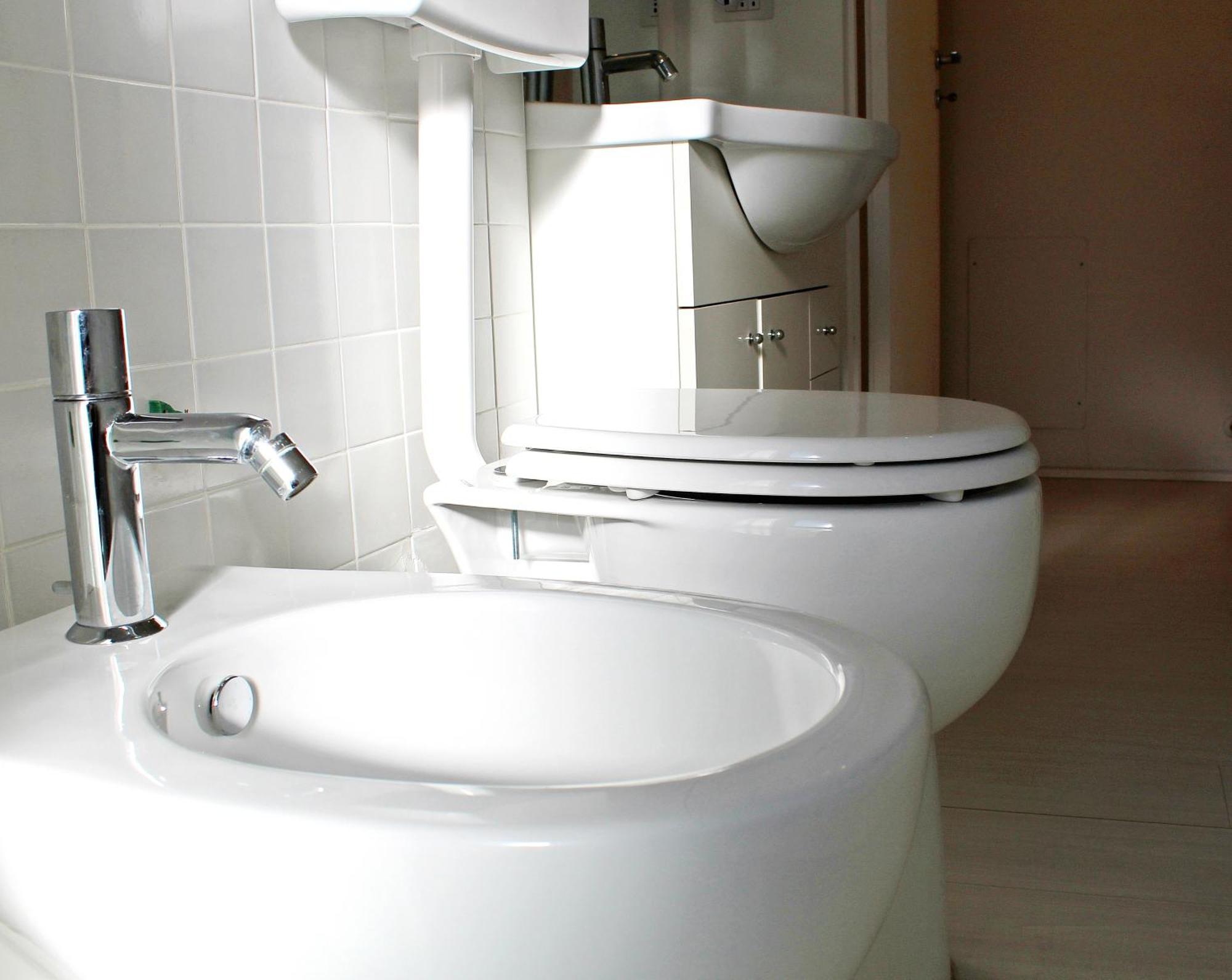 Levante Apartamento Bolonia