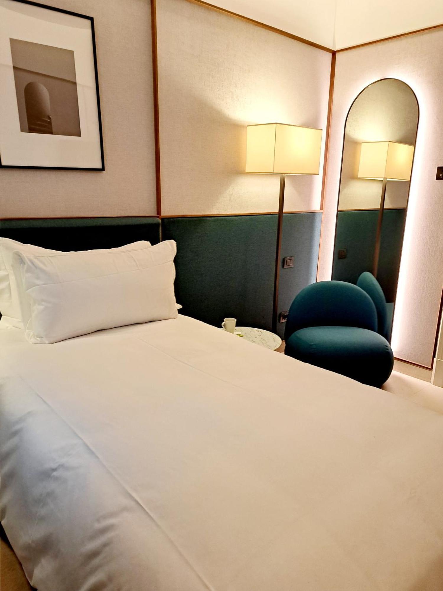 Hotel Brun