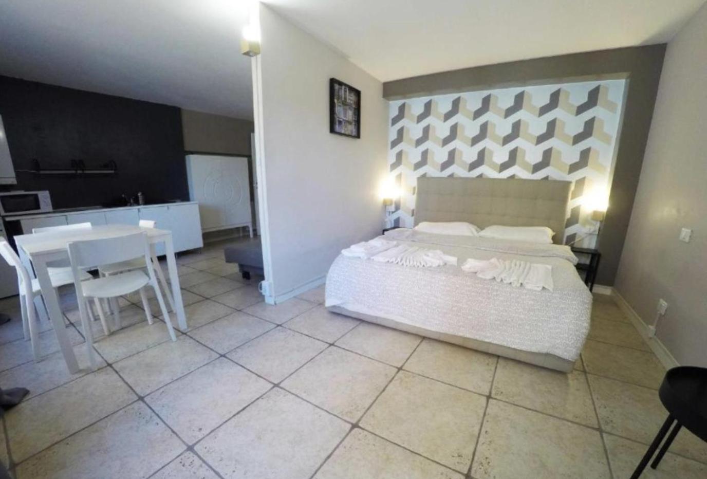 Apartamento Sammy's House Bolonia