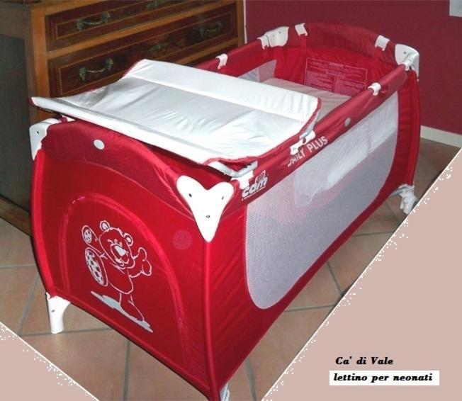 Appartement Ca Di Vale