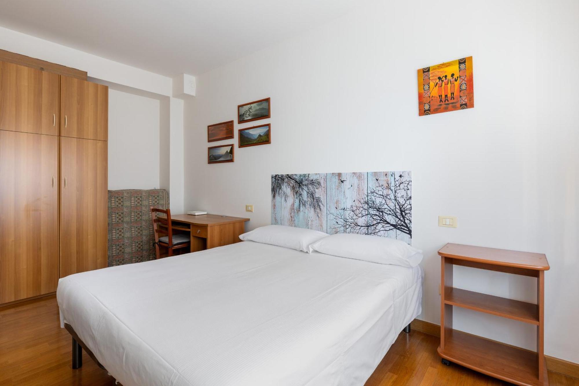 Urban Cozy By Wonderful Italy Apartamento Bolonha