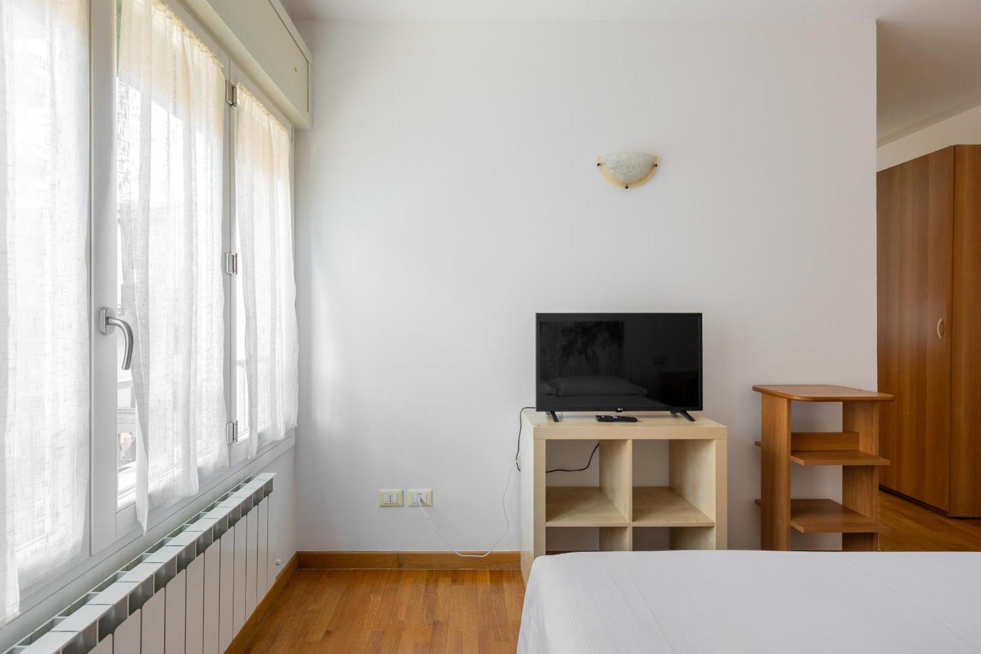 Urban Cozy By Wonderful Italy Apartamento *