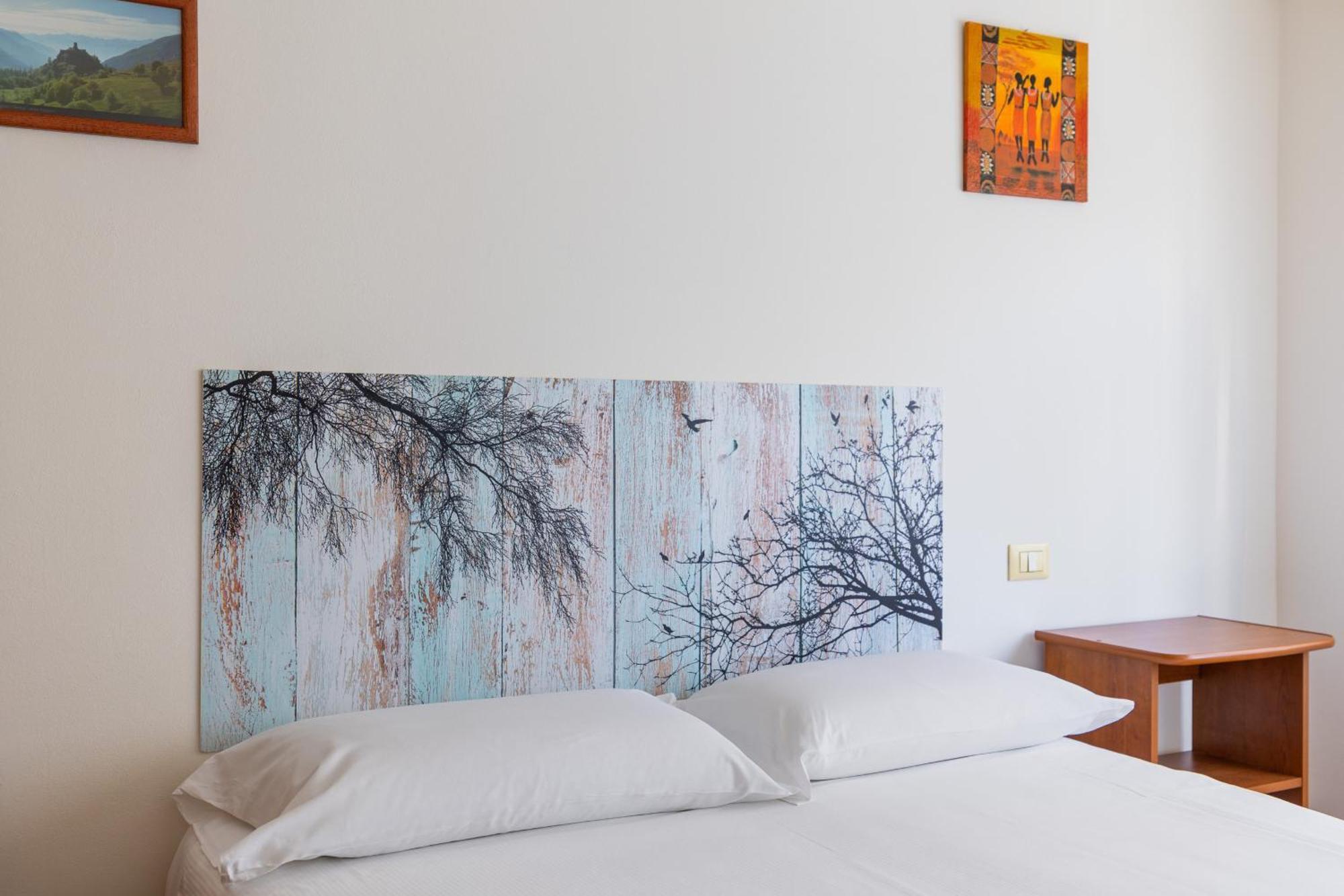 Apartamento Urban Cozy By Wonderful Italy Bolonha