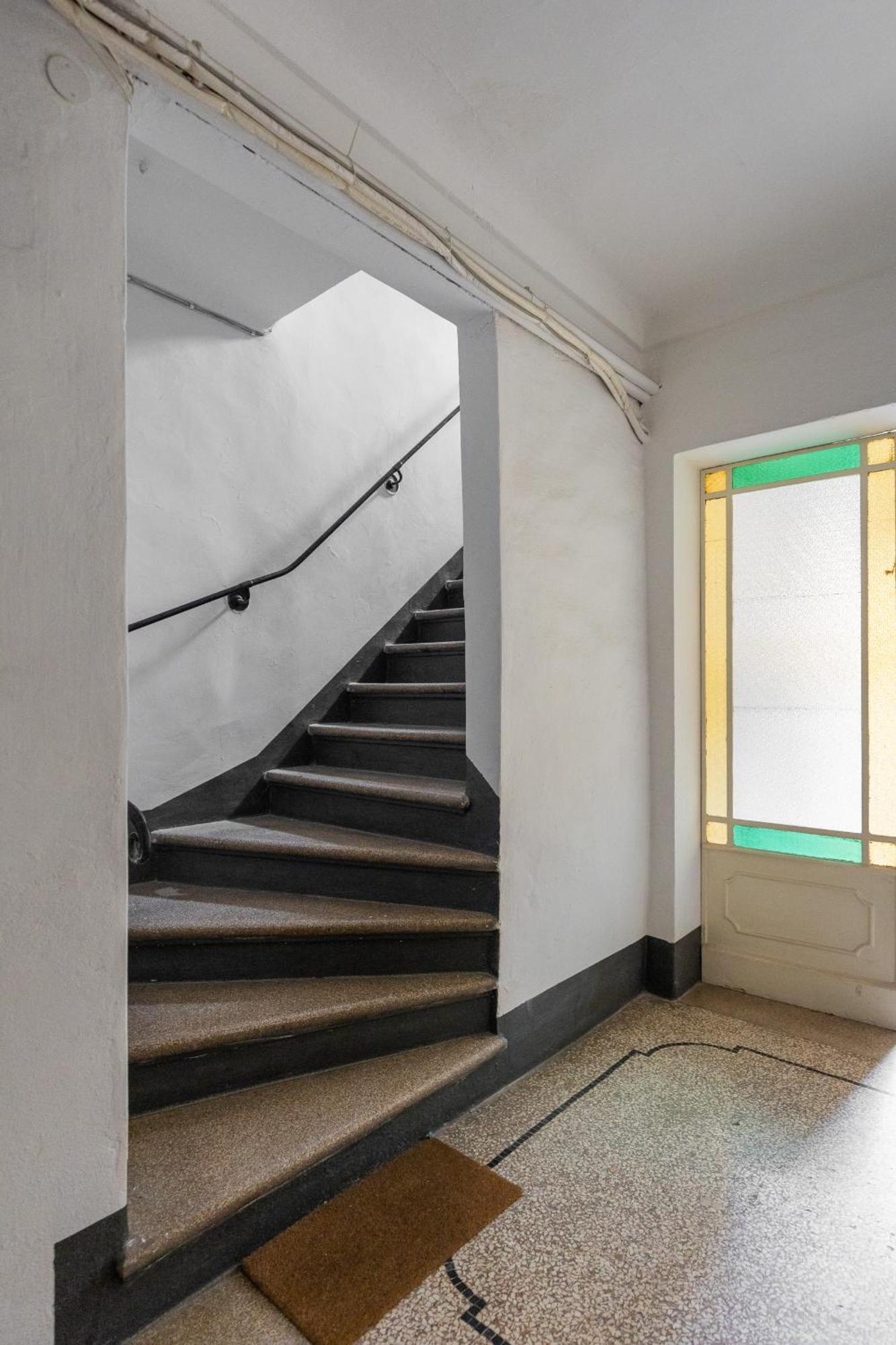 La Casa Magenta By Wonderful Italy * Bologne