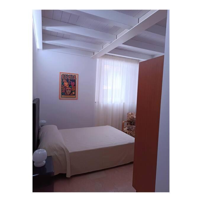 Skuderia Appartement *