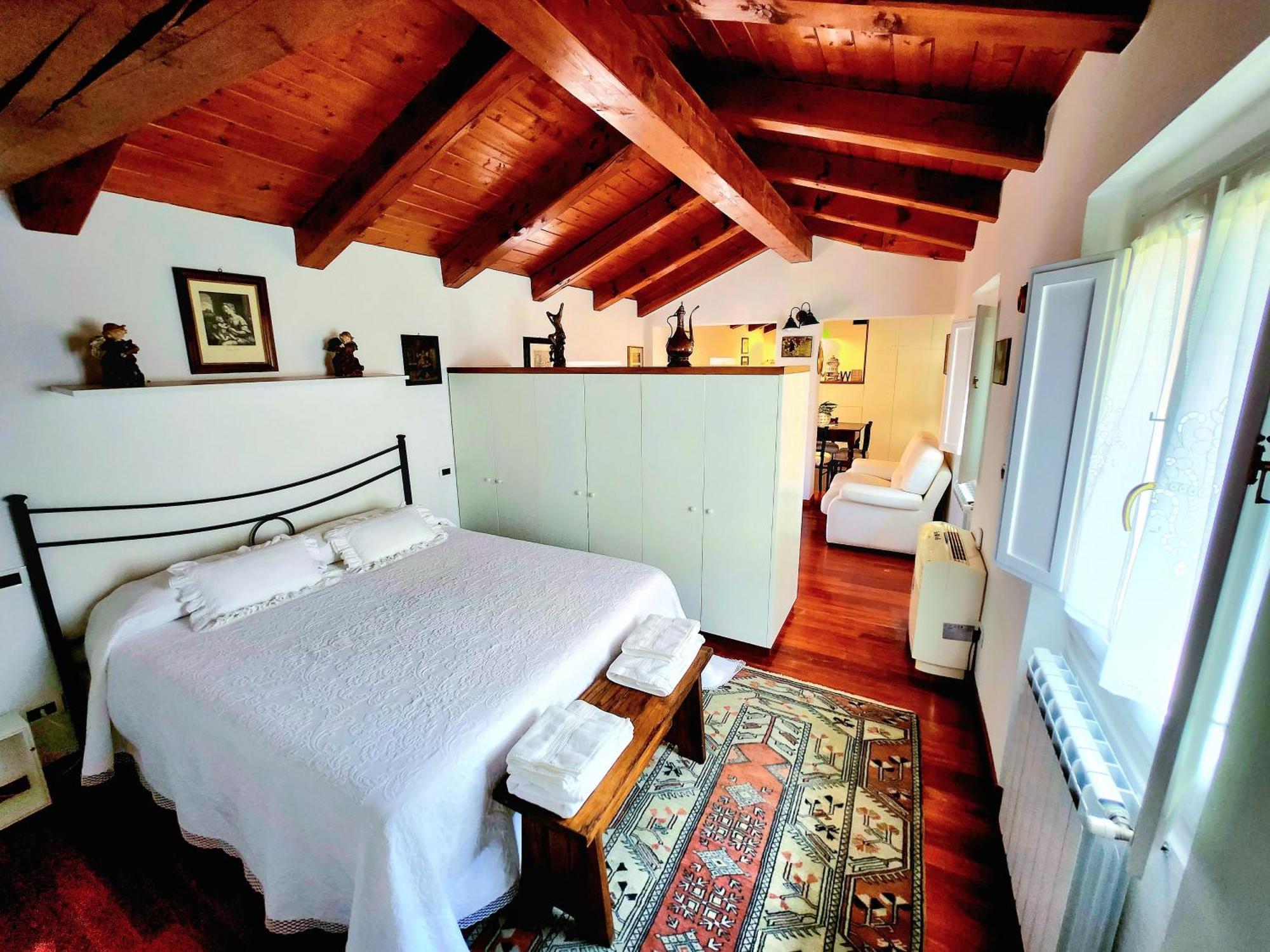 Fantuzzi Palace *