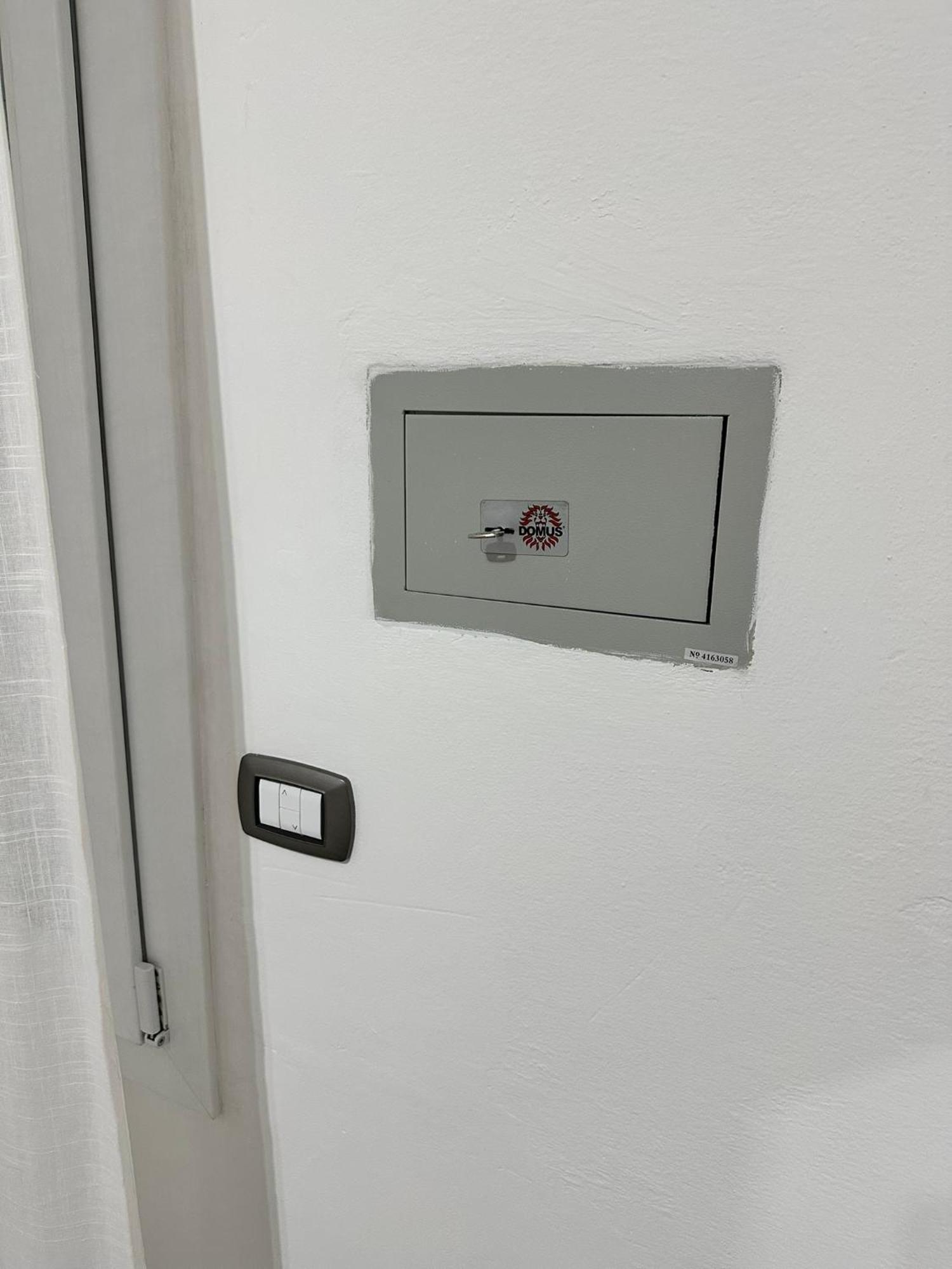 Apartamento Gemma Whole *
