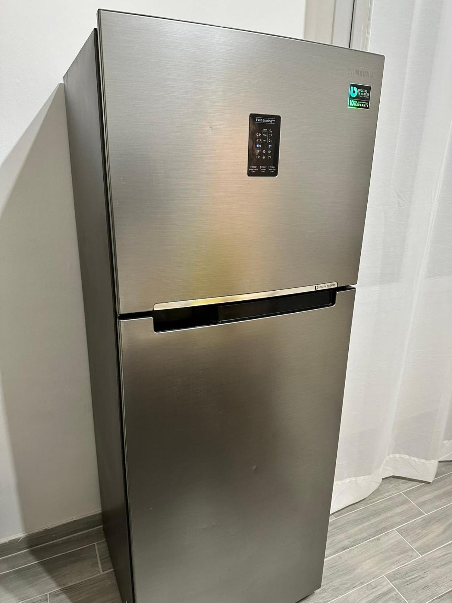 Apartamento Gemma Whole