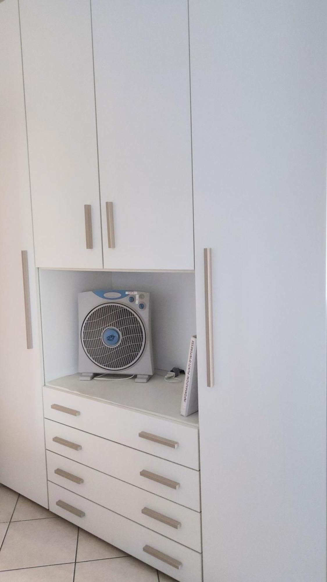 Apartamento Kitchen 4 Beds Bolonha