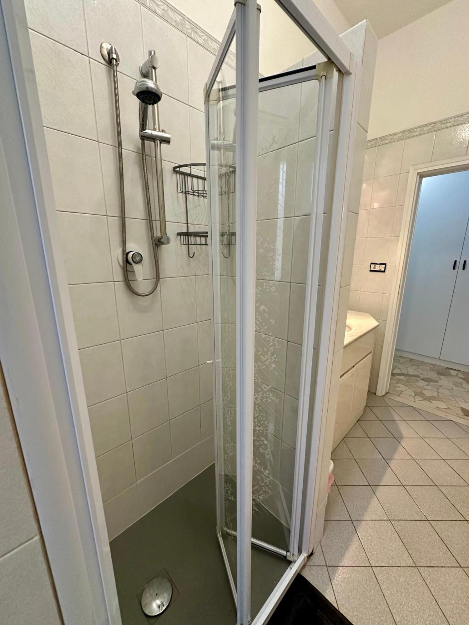 Appartement Casavacanzetoffee Gold Bologna