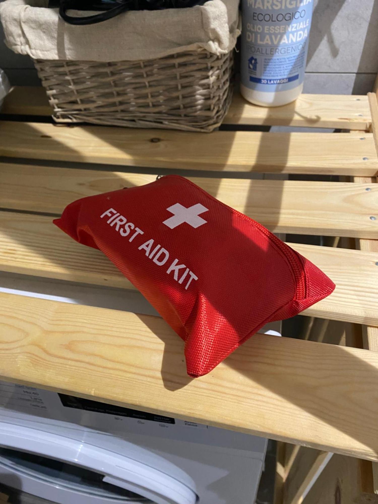 Frühstückspension Metroloft *