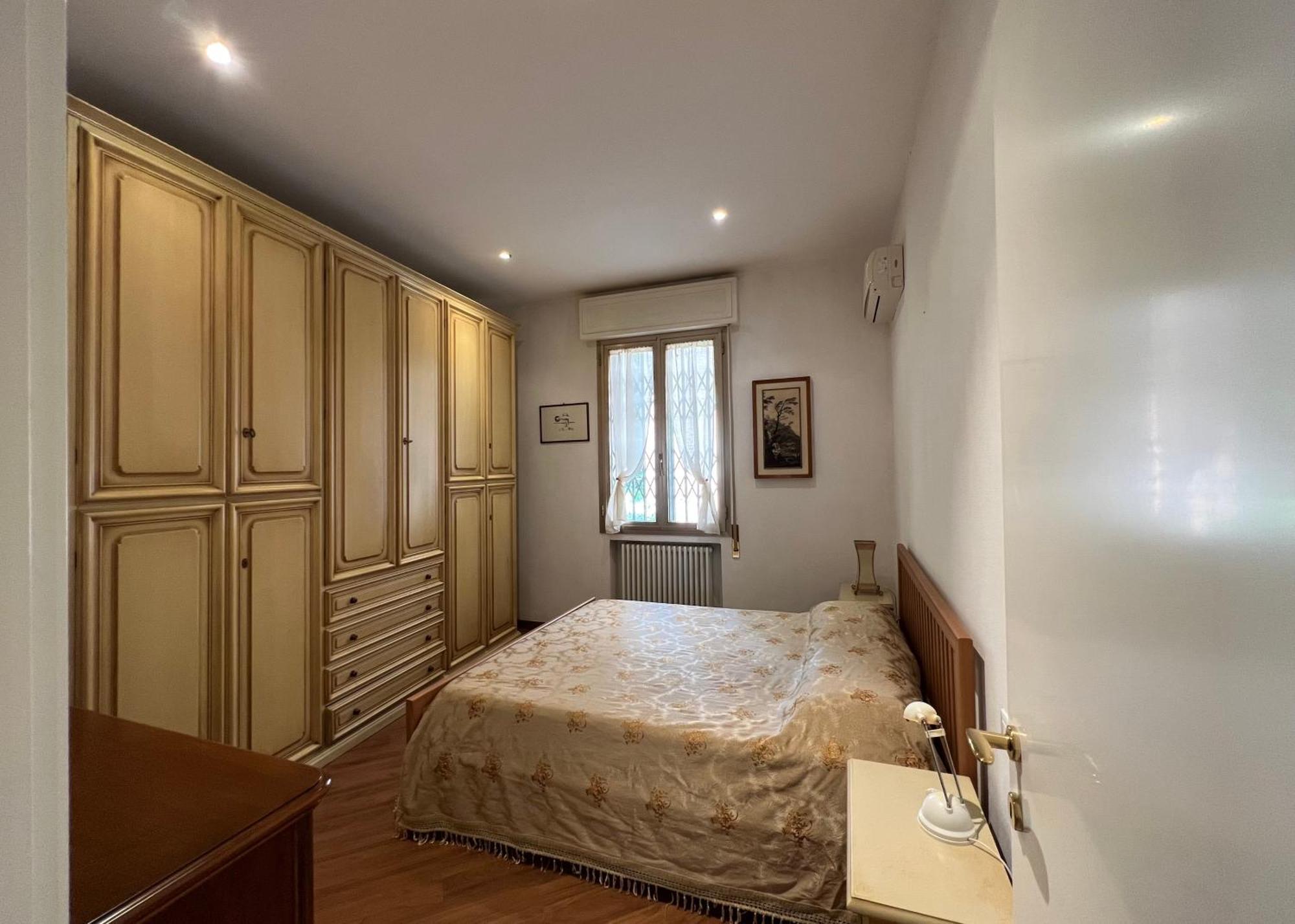 Charming Near Saragozza Appartement
