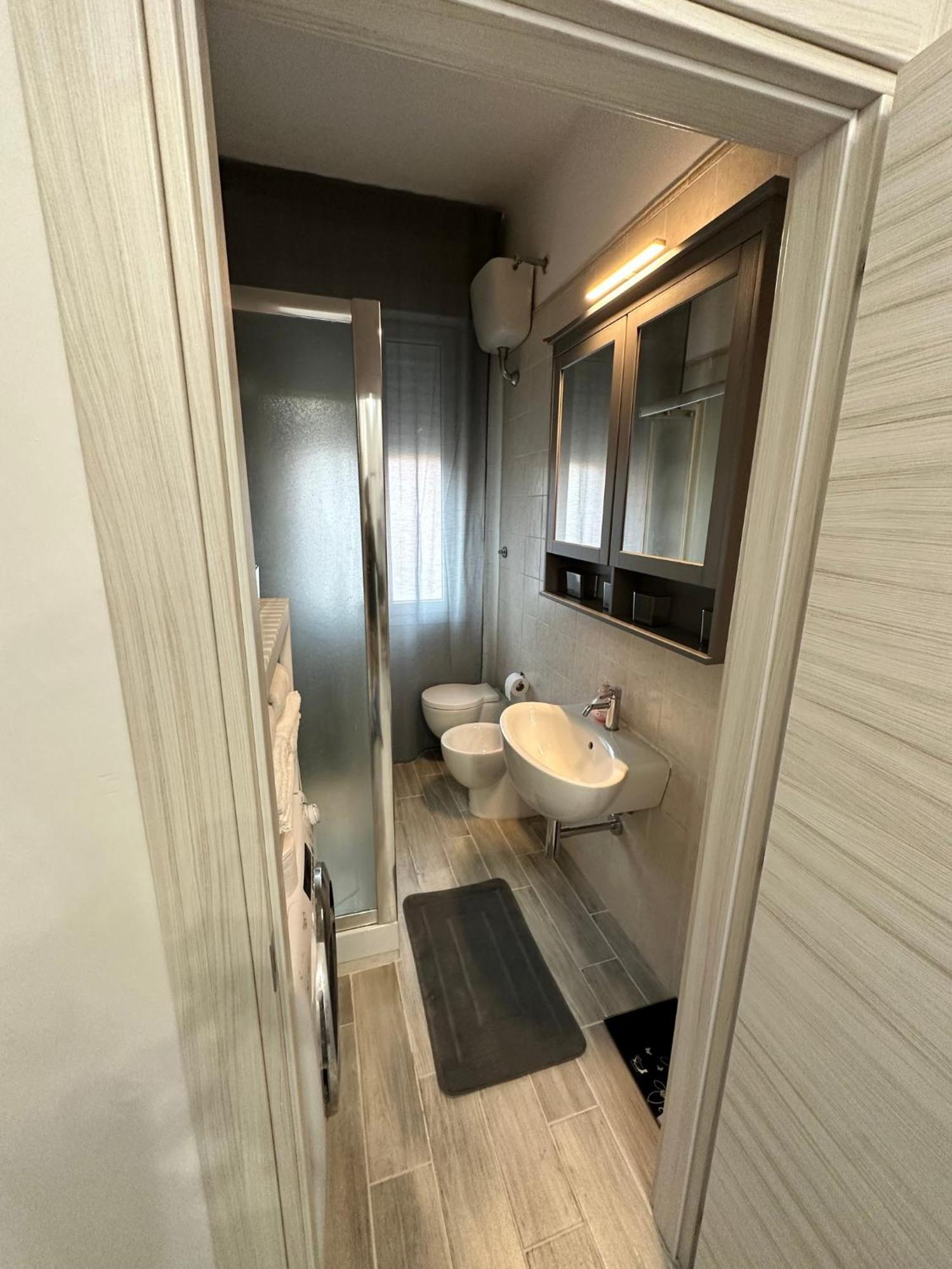 Apartamento Gemma Whole