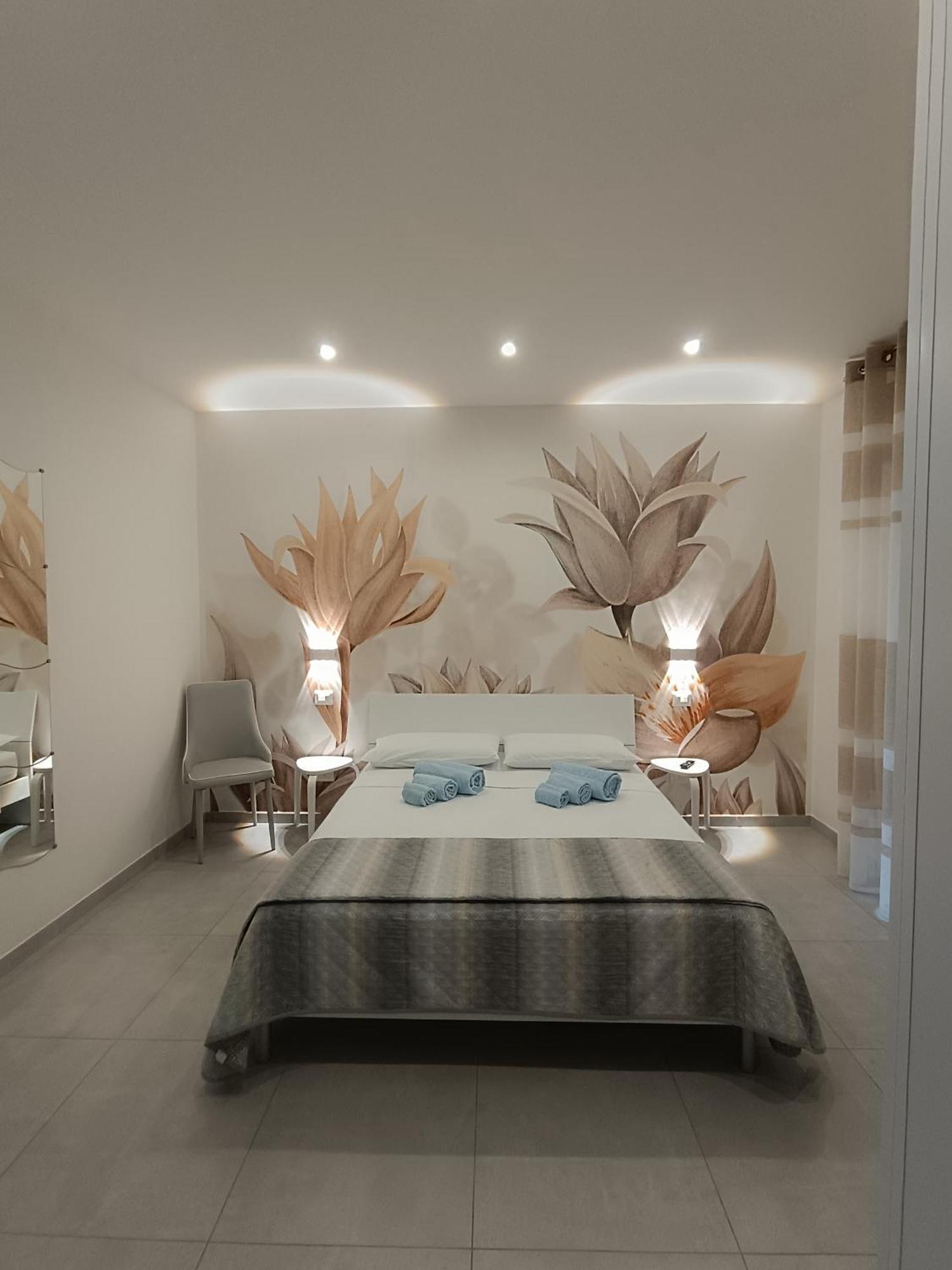 Apartamento Laura House