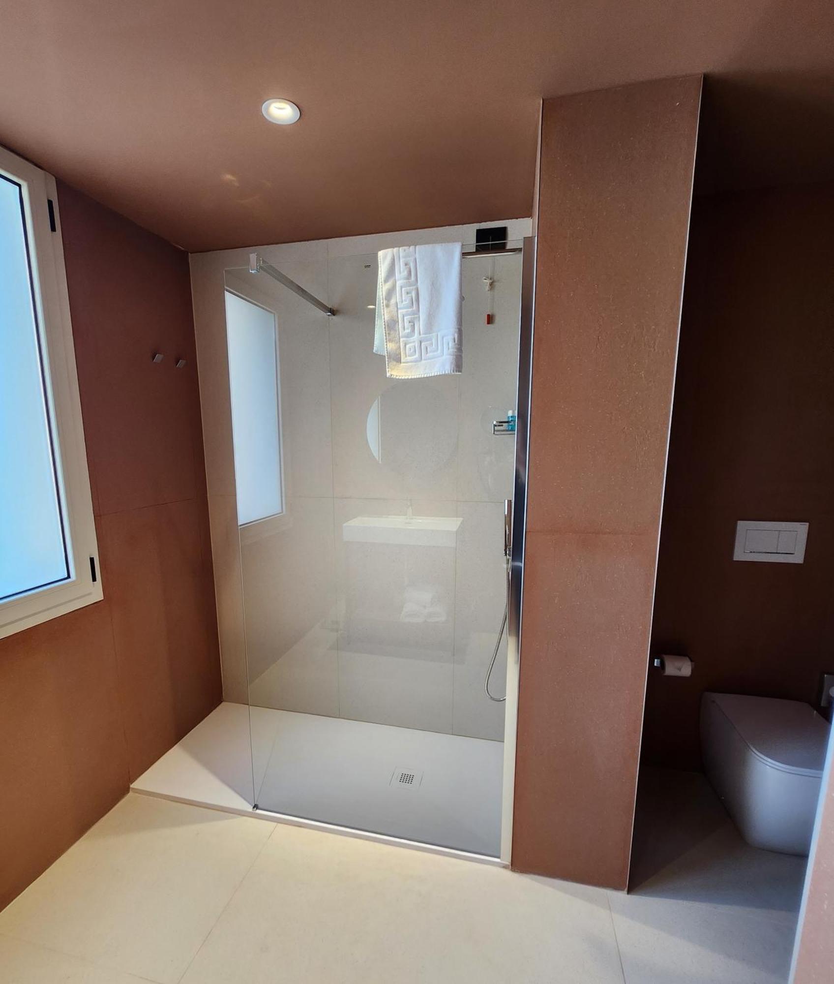 Hotel Bleis Bolonia