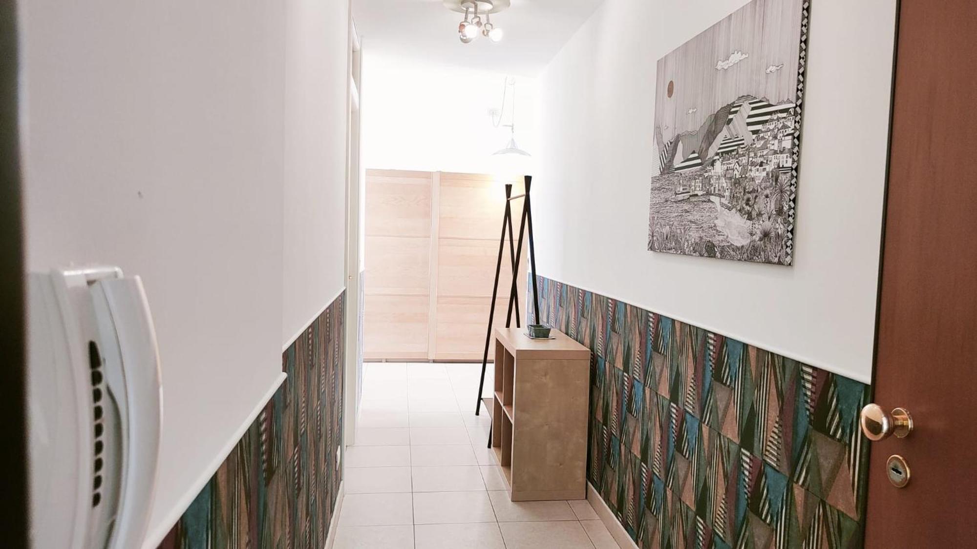 Casa de hóspedes Aurora Guest House- Dimore Bolognesi