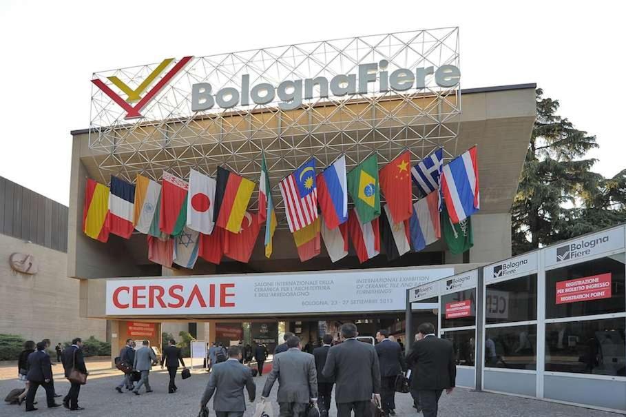 Fiorilli House - Fair District - Gratis Private Parking Apartamento