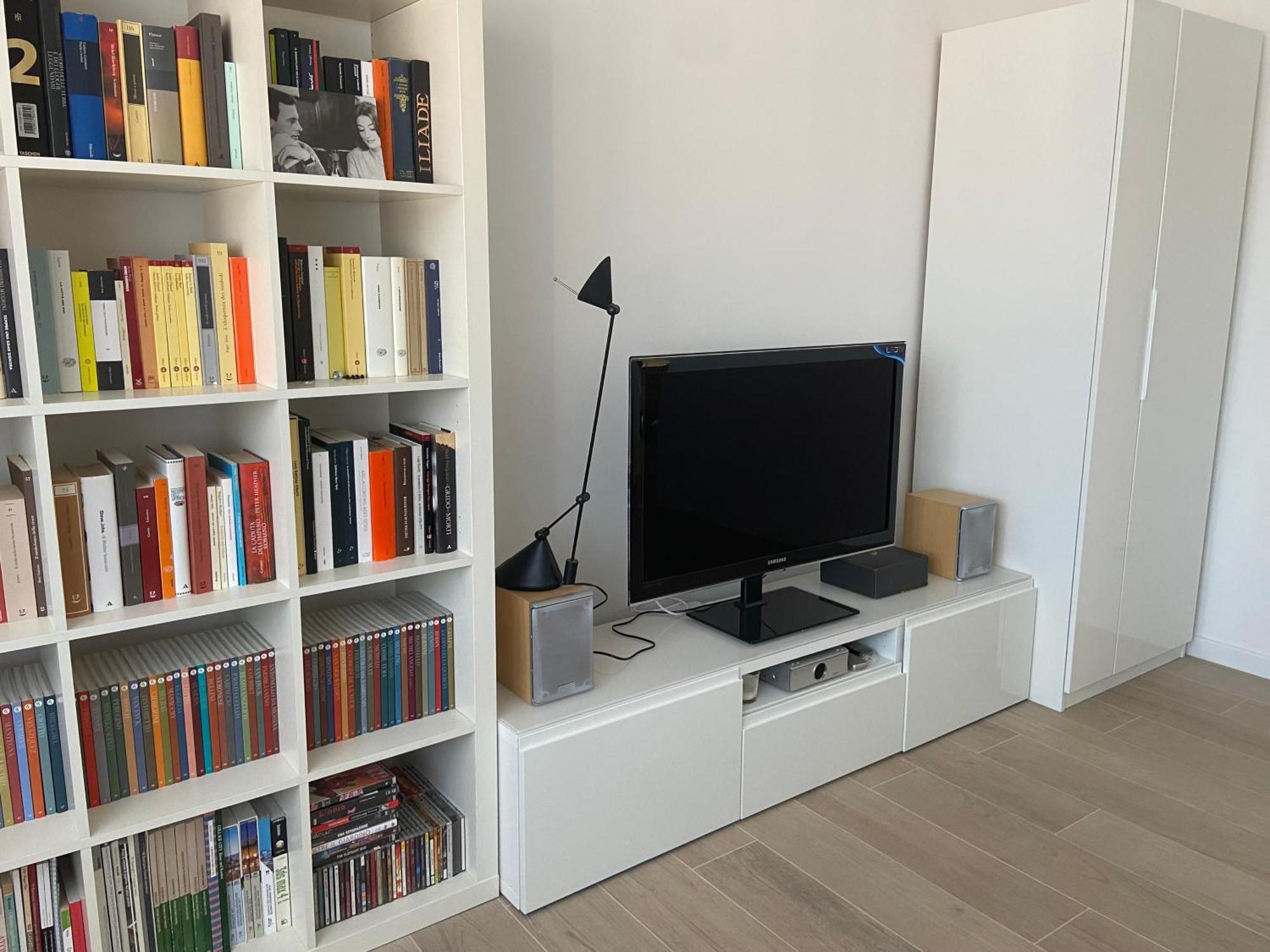 Casa L&r Acomodação com café da manhã  *