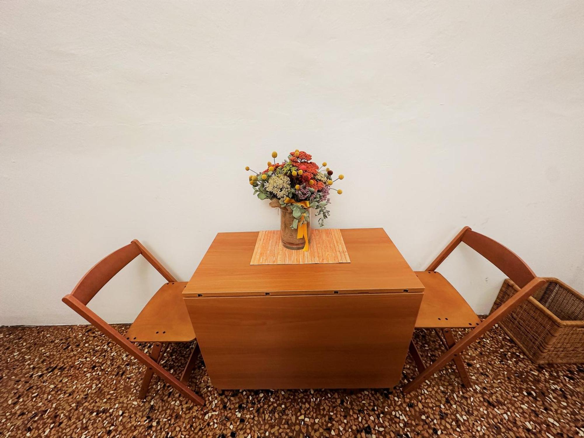 Giandone Apartamento *