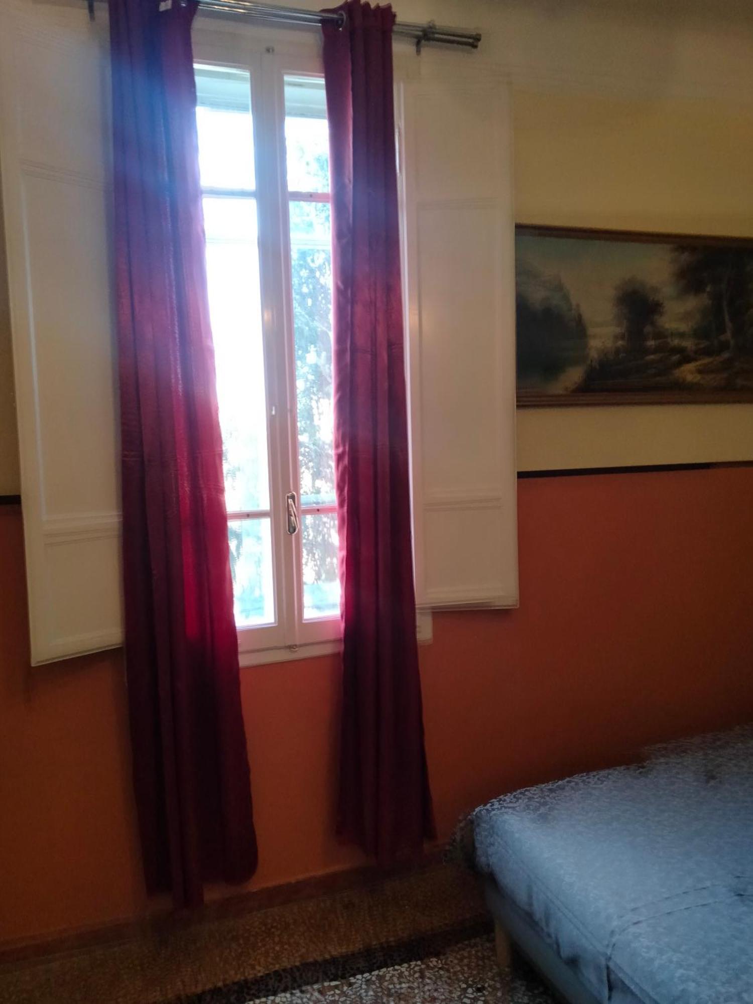 Sant'orsola Palace - And Gasthof *