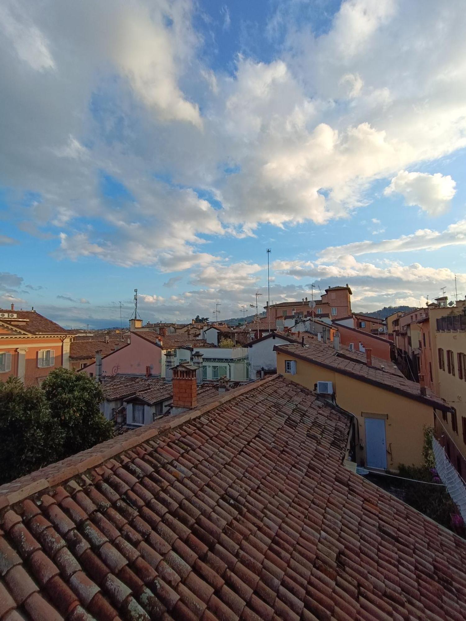 Apartamento Casa Bonita, Nel Cuore Di *
