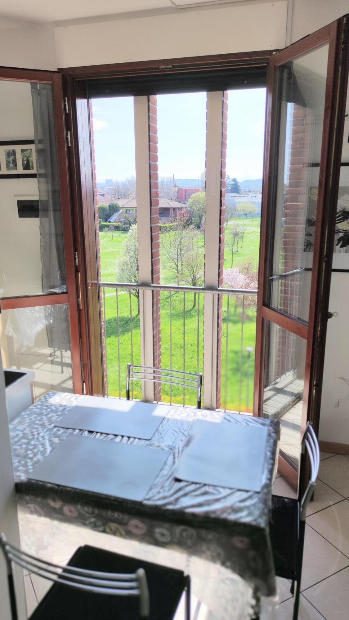 Apartamento Kitchen 4 Beds *