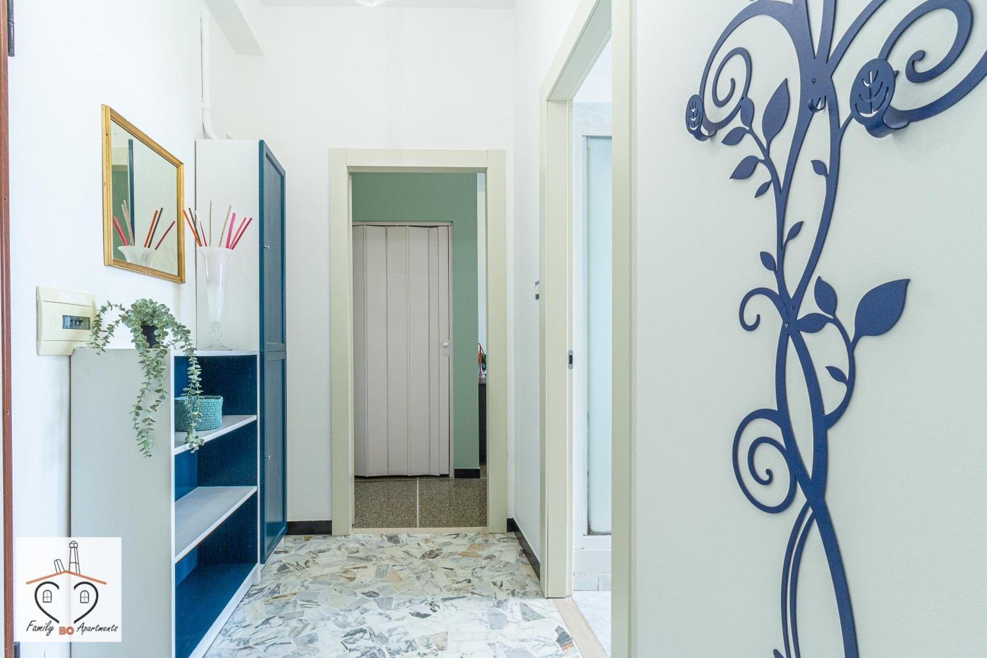 Familybo Ristori Fiera