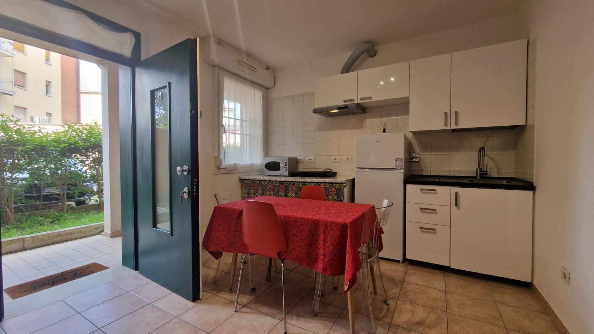 Fiorilli House - Fair District - Gratis Private Parking Bolonha