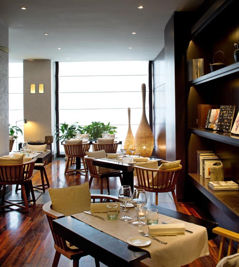 Starhotels Excelsior Hotel
