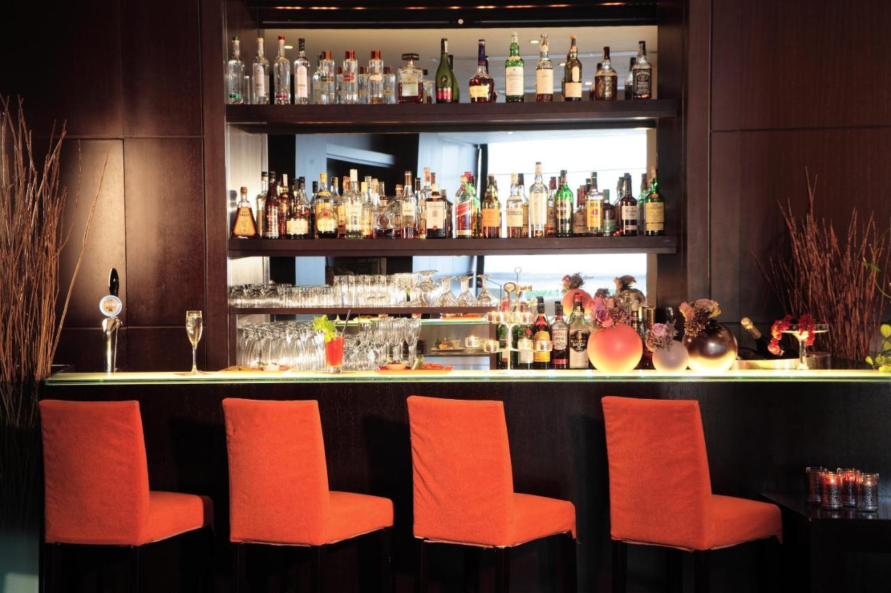 Hotel Starhotels Excelsior 4*