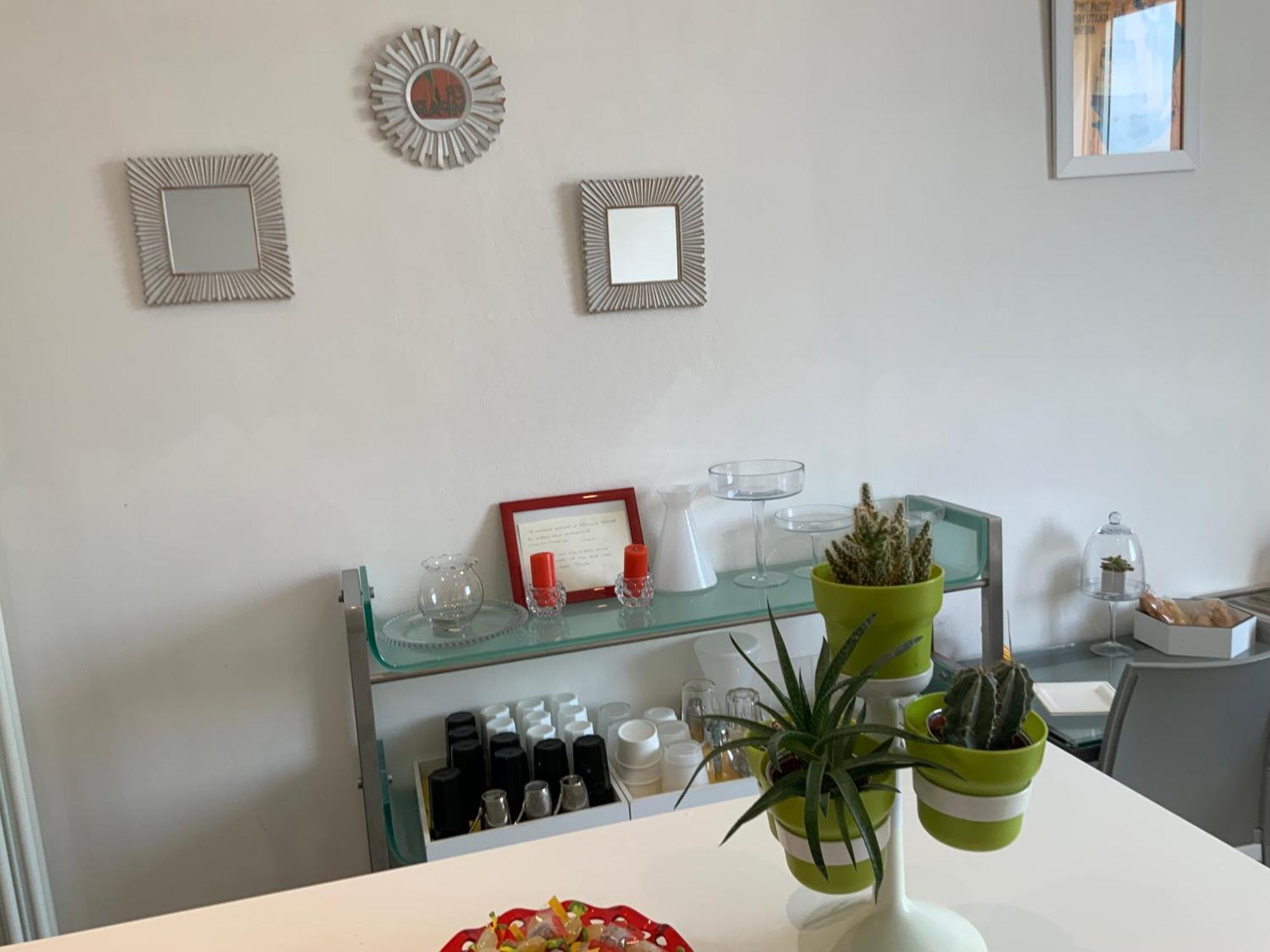 Domus Dotta Bologne