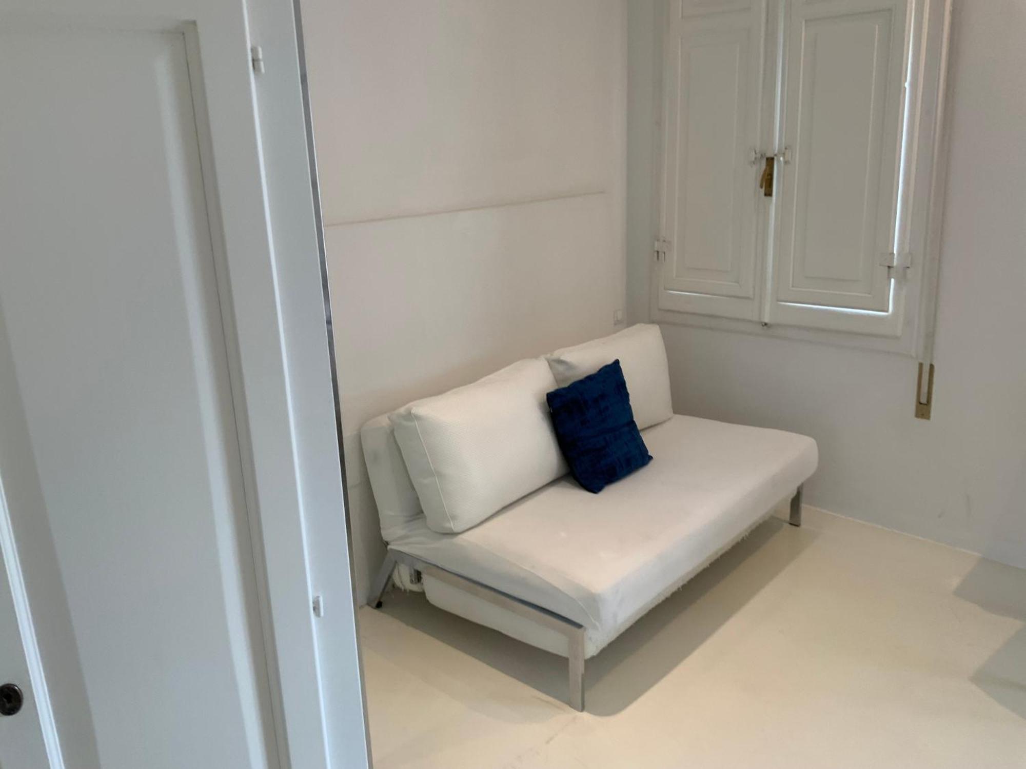 Domus Dotta Bologne