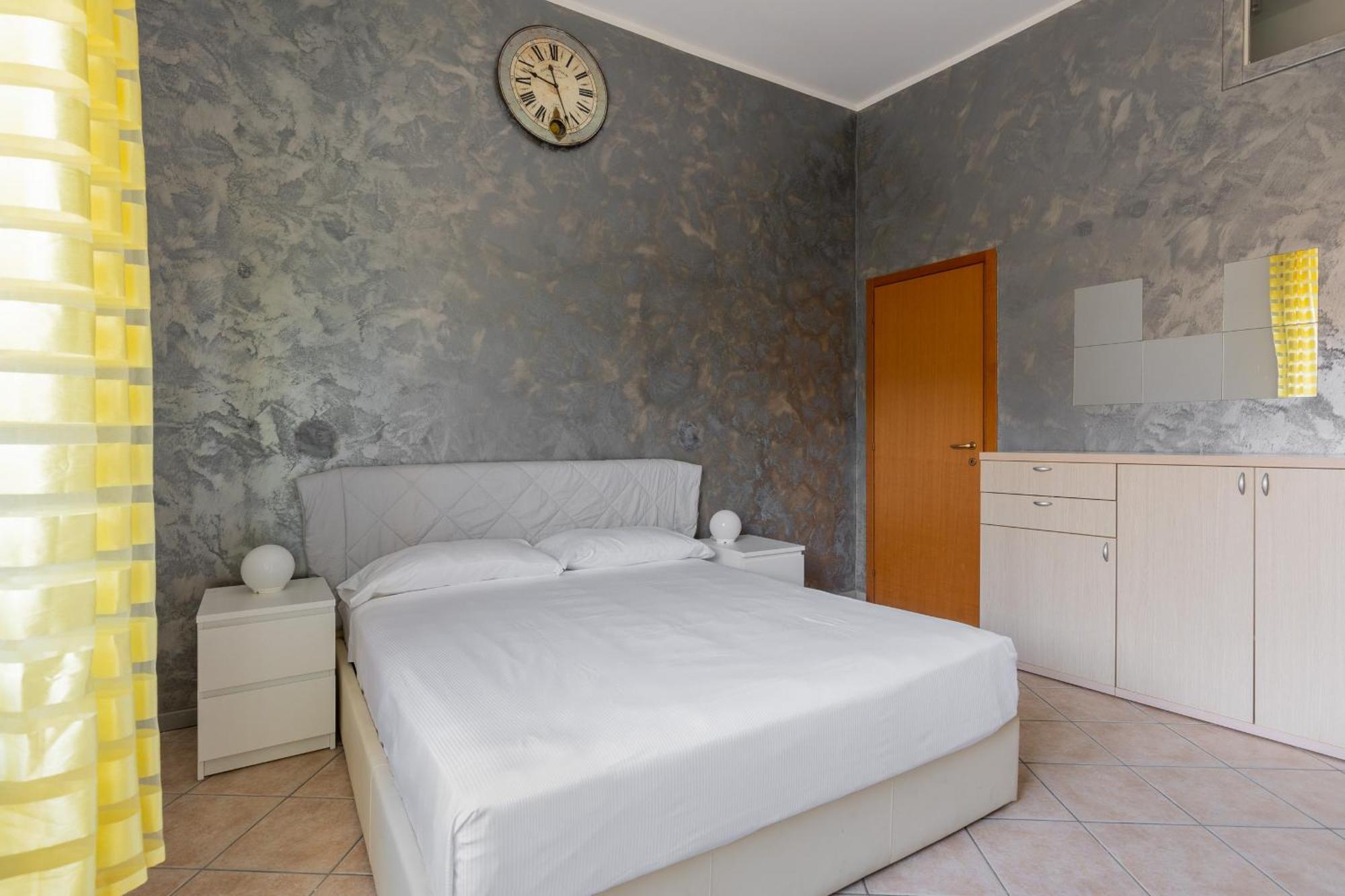 Appartement Gramsci 3 By Wonderful Italy *