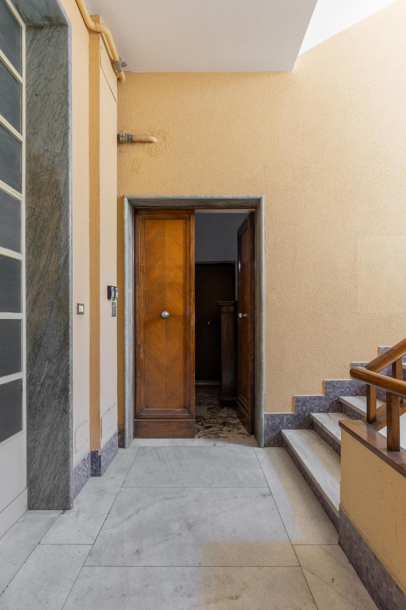 Appartement Gramsci 3 By Wonderful Italy Bologna