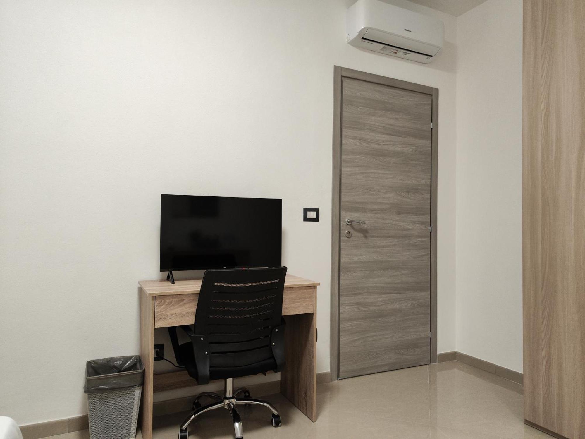 B&B Bologna