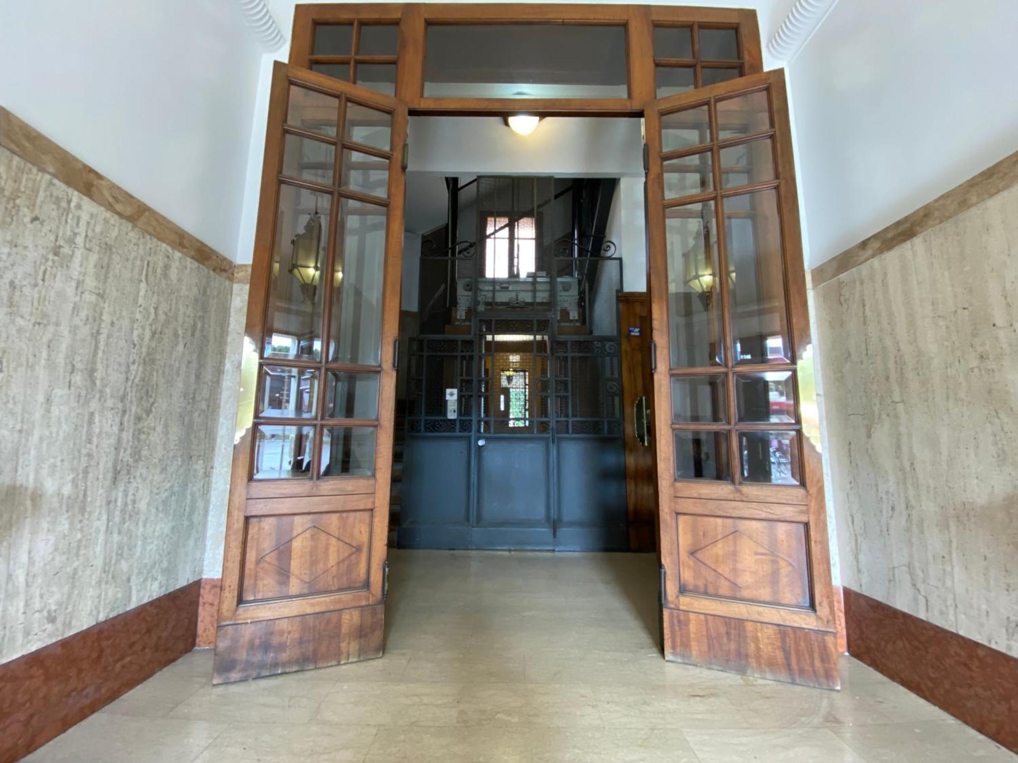 Appartement Avantgard Western Station Bologne